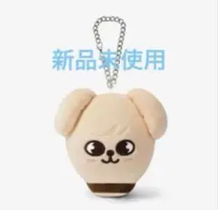 2026年最新】puppym ぬいぐるみの人気アイテム - メルカリ