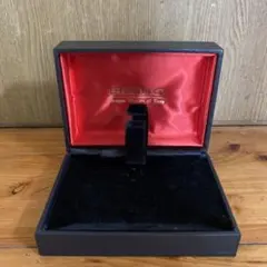 SEIKO セイコー 時計ケース純正Modern Masters of Timeのサムネイル