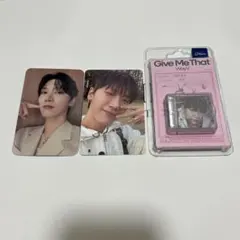 YUIYUI様 リクエスト 3点 まとめ商品