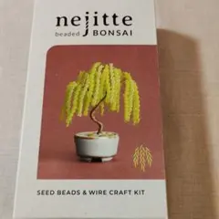 Item thumbnail for item 611a2694-1118-48a0-910b-d9f8106d3877