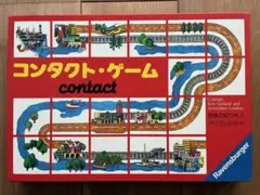 Item thumbnail for item cd9e8805-6609-4615-9b9a-e3026ffe884d