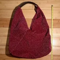 Item thumbnail for item 076968b8-5a7d-482e-8c22-8333154eeef4