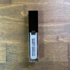 Item thumbnail for item f9140892-1066-4913-88df-743581764b7a