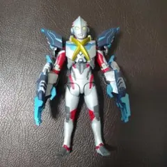 【中古】千値練 ウルトラアクト 12インチフィギュア 中古】千値練 ウルトラアクト 12インチフィギュア （検索