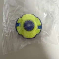 ベイブレードX Tr