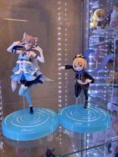 メルカリ