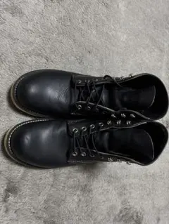 2026年最新】RED WING 9070の人気アイテム - メルカリ