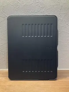 M2 iPad Pro 12.9(第6世代)wi-fi+Cellular512G