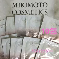 Akiko様 リクエスト 2点 まとめ商品