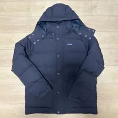 Item thumbnail for item 1c2e23a6-d789-4350-9156-6ec4dfb5b287