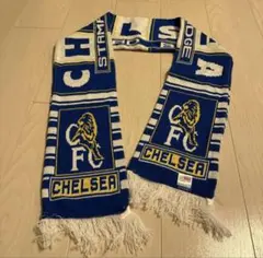 Item thumbnail for item 7377b659-57ce-4d3d-a0e2-e46482ef64f9