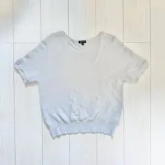 Item thumbnail for item c25464e8-015f-415f-8553-e2fabd119b2f