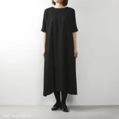 2026年最新】michel beaudouin ワンピースの人気アイテム - メルカリ