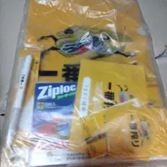 2026年最新】キリンビール レトロ 灰皿の人気アイテム - メルカリ