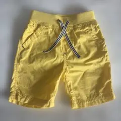 プチバトー　ボトムス　94cm