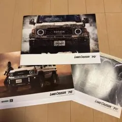 Item thumbnail for item a124eb9c-abfa-422d-a7be-c95311f972b5