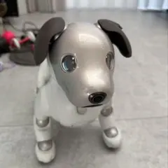 2026年最新】sony aibo ers-1000の人気アイテム - メルカリ