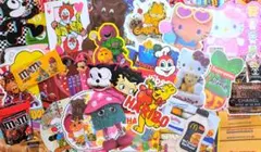 yama様 リクエスト 2点 まとめ商品