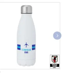 Item thumbnail for item 4c4d5969-a1ce-48db-bc87-40fca2451143