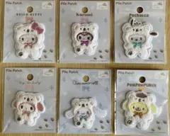 tonton様 リクエスト 2点 まとめ商品