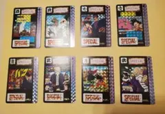 2026年最新】ドラゴンボールカードダスの人気アイテム - メルカリ