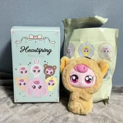 2026年最新】ハチュピン キーホルダーの人気アイテム - メルカリ