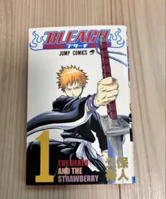 2026年最新】BLEACH 初版の人気アイテム - メルカリ
