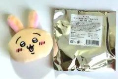 2025年最新】なかよしぬいぐるみバッジの人気アイテム - メルカリ