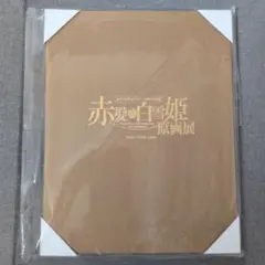 値下げ中】神椿市探索中。 ミニブック 花譜 化歩 - メルカリ