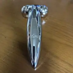 ReFa 美顔ローラー ダイヤモンドカットボール - メルカリ