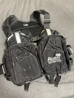 2025年最新】パームス ゲームベストの人気アイテム - メルカリ