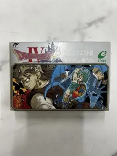 ファミコンソフト