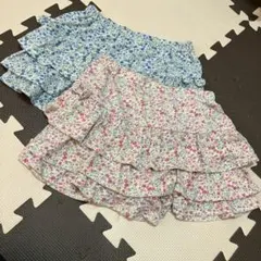 ぁ‐ゃะ様 リクエスト 3点 まとめ商品