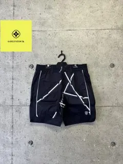 Item thumbnail for item 40d120e3-c28d-49cb-b343-4af9ff0f6401