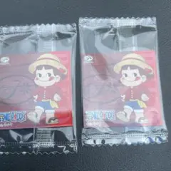 Item thumbnail for item cbc8923b-bcd9-46ef-98ca-51c516a37c7f