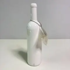 Item thumbnail for item a273188b-39fb-4314-b548-4112fc4ee68b