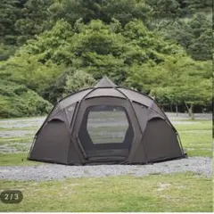 2025年最新】伊豆のぬし釣りの人気アイテム - メルカリ