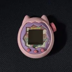 たまごっちパラダイス カバー キャラクターグッズ