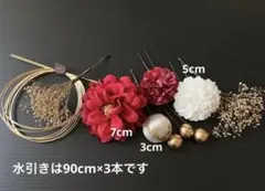 Item thumbnail for item fd7e9ac8-4c68-4ebc-89d4-551cc4b04dc5