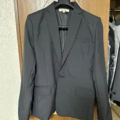 ジャッケット