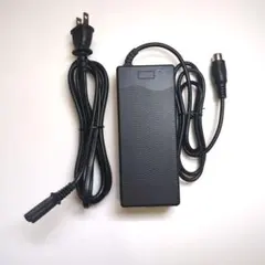 新品未使用】Flow Bike 充電器 - メルカリ