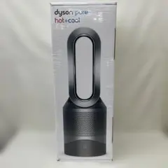 Dyson Pure Hot+Cool 空気清浄機付きファンヒーターのサムネイル