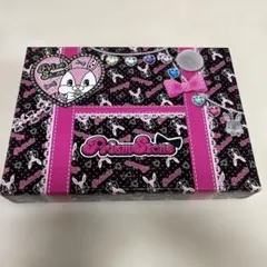 2025年最新】プリズムストーン ケースの人気アイテム - メルカリ