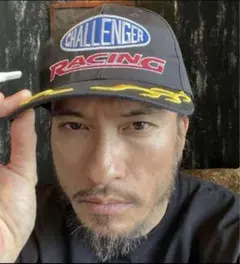 CHALLENGER レーシングルきさ