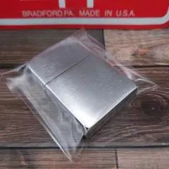 廃盤 ブリキ看板 ZIPPO 正規品 エンボスメタルサイン - メルカリ