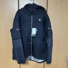 ジャケット・アウター STABRIDGEMarmot APTPRIMALOFT BELAY PARKA STABRIDGE × Marmot PRIMALOFT BELAY PARKA