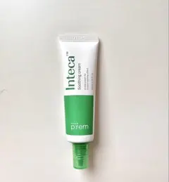 p:rem インテカスージングクリーム30ml