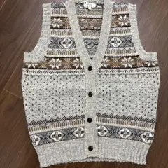 Item thumbnail for item 076682ed-fa7f-4975-89ba-123a296ed1a6