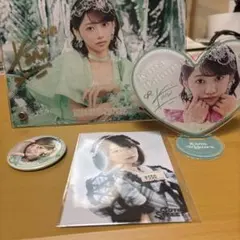 Item thumbnail for item 8619c9b5-c77c-4ca0-b0bf-a8000dbaa1a3