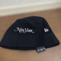 バケットハット メンズ